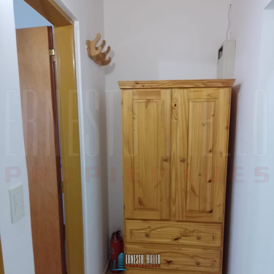 VENTA PREDIO DE 19.491M2 EL ALBOR , GRAL. J. MADARIAGA. COMPLEJO DE CABAÑAS CON PISCINA. 30KM DE PINAMAR. (ACTUALMENTE EN FUNCIONAMIENTO CON CLIENTELA PROPIA)