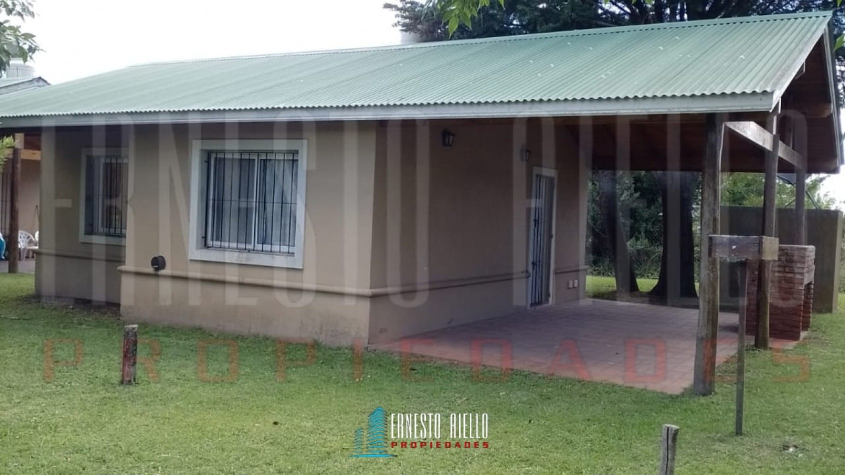 VENTA PREDIO DE 19.491M2 EL ALBOR , GRAL. J. MADARIAGA. COMPLEJO DE CABAÑAS CON PISCINA. 30KM DE PINAMAR. (ACTUALMENTE EN FUNCIONAMIENTO CON CLIENTELA PROPIA)