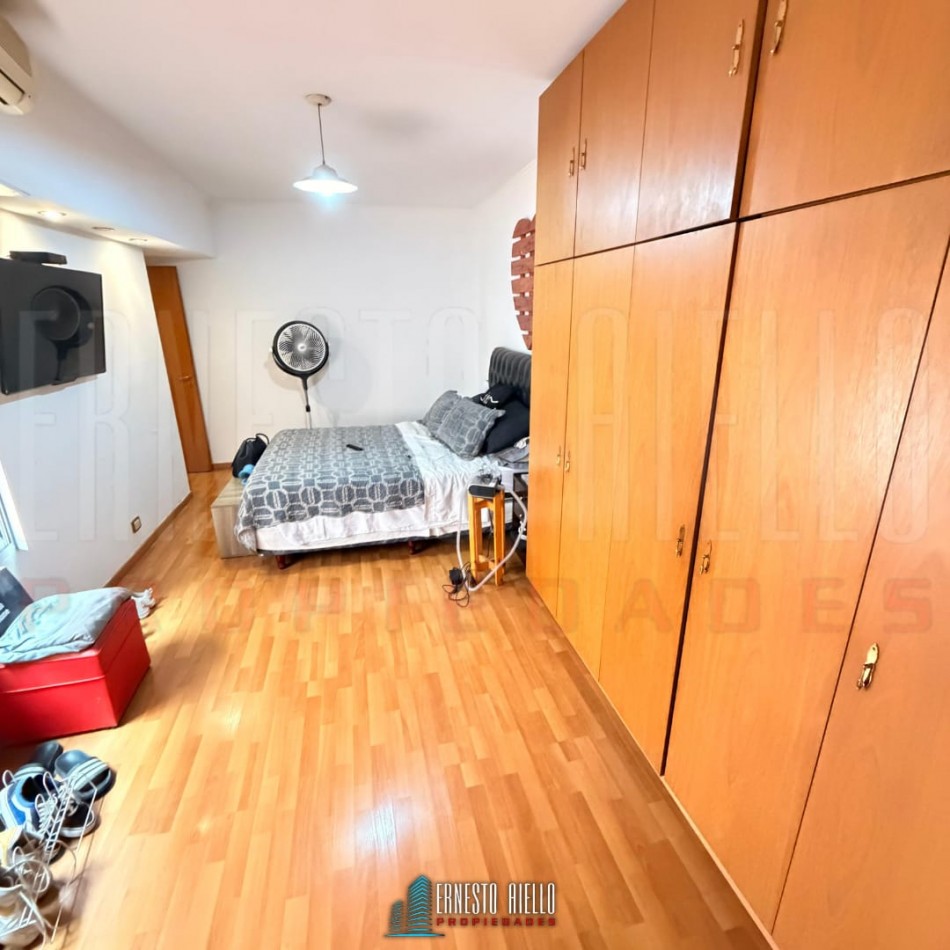 VENTA PRECIOSA CASA DE 4 AMBIENTES. QUILMES OESTE