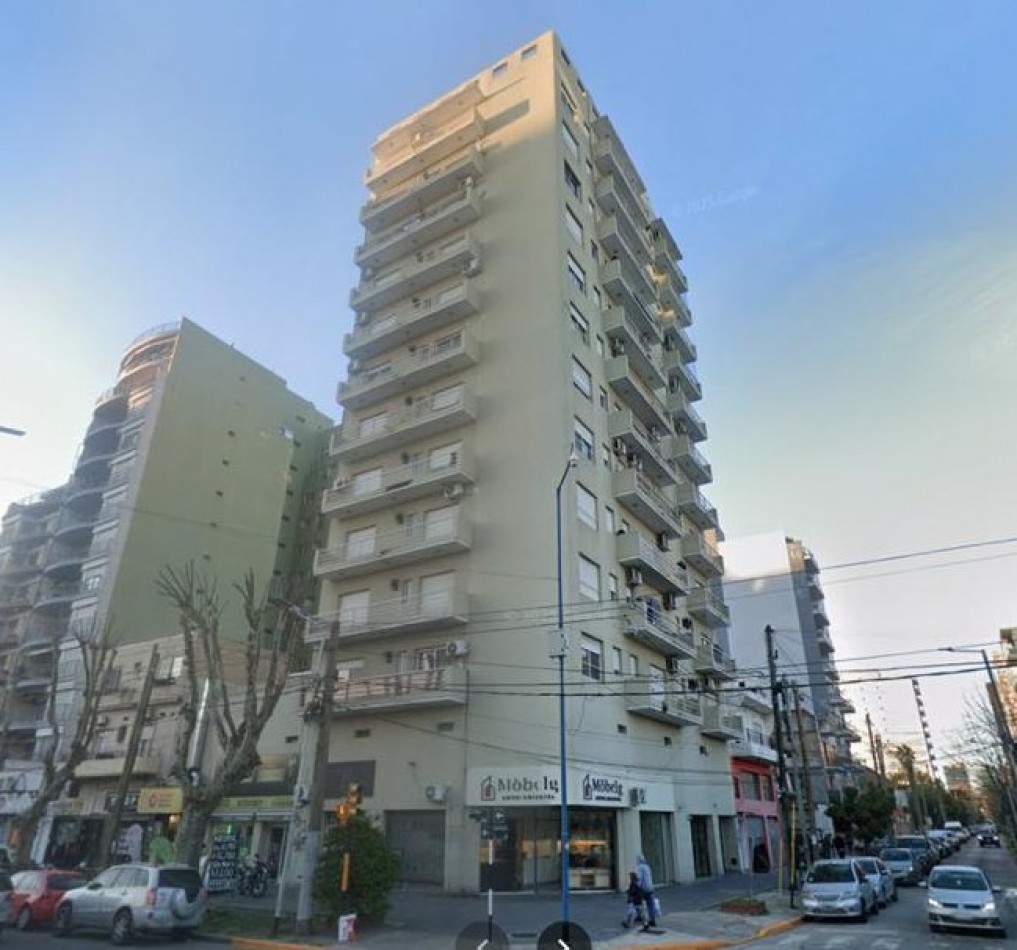 ¡VENTA DEPARTAMENTO 2 AMB. OPORTUNIDAD EN WILDE CENTRO!