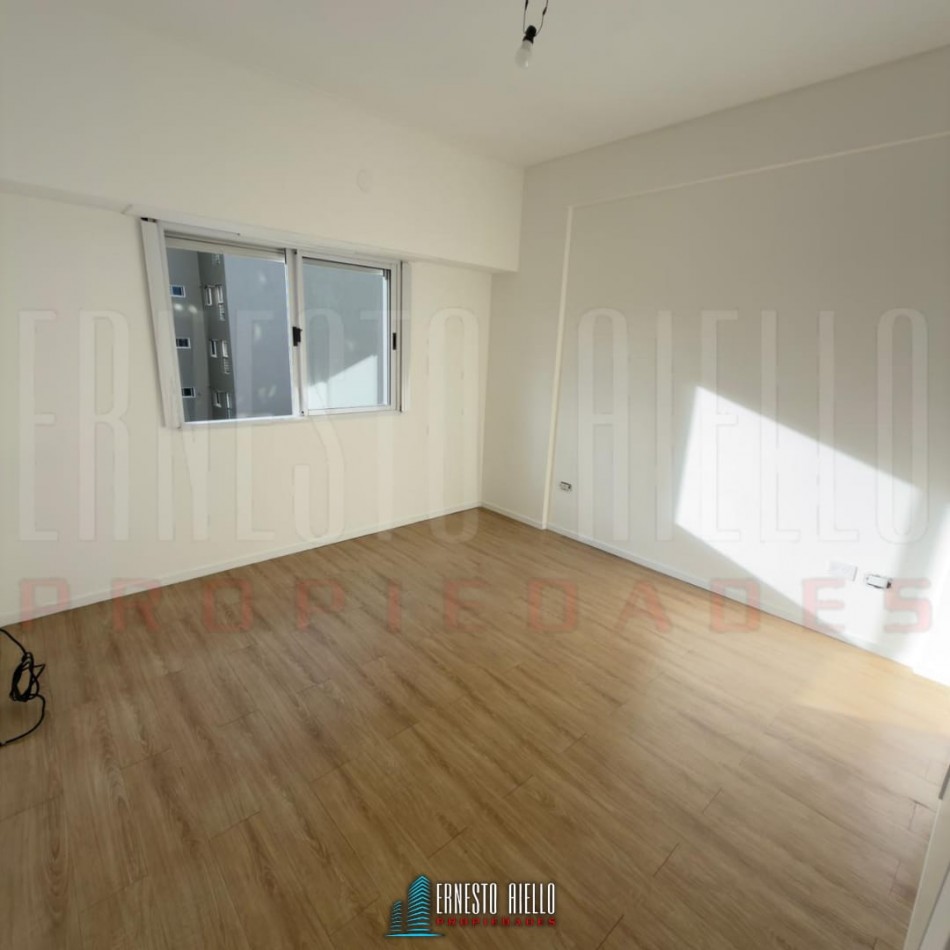 ¡VENTA DEPARTAMENTO 2 AMB. OPORTUNIDAD EN WILDE CENTRO!