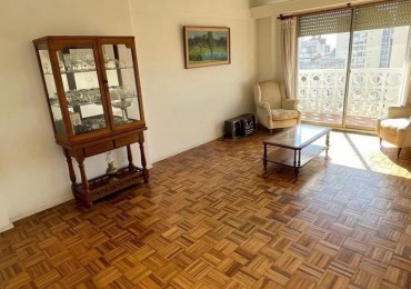 VENTA SUSPENDIDA MOMENTANEAMENTE DPTO 3 AMBIENTES GARIBALDI 115 QUILMES CENTRO