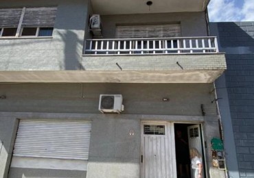 VENTA PH EN BERNAL OESTE!!. VIEJO BUENO N°451