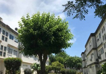 VENTA DEPTO 3 AMB. BARRIO SUPE. EZPELETA