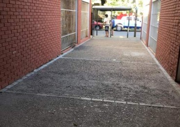 VENTA LOCAL QUILMES CENTRO