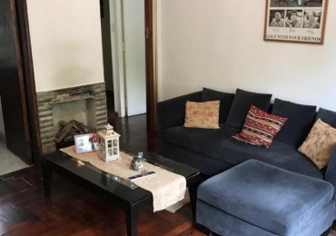 VENTA CASA DE 4 AMB REFACCIONADA. QUILMES O.
