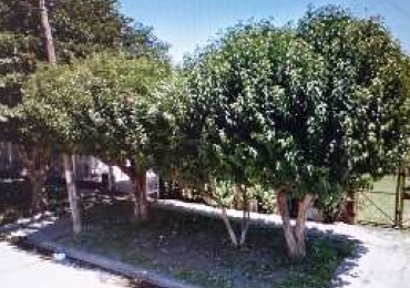 VENTA LOTE DE TERRENO