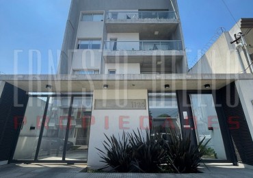 VENTA DEPTO 2 AMB CON ESPACIO GUARDA COCHE QUILMES OESTE CENTRO 