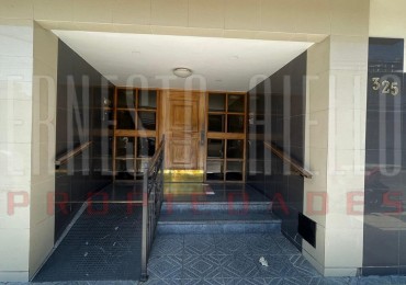 ALQUILER DEPARTAMENTO 3 AMBIENTES, GARAY N° 325 QUILMES