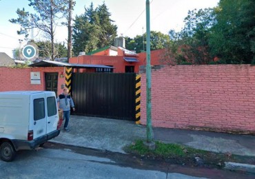 VENTA PROPIEDAD APTO CLINICA O CONSULTORIOS, RANELAGH. 