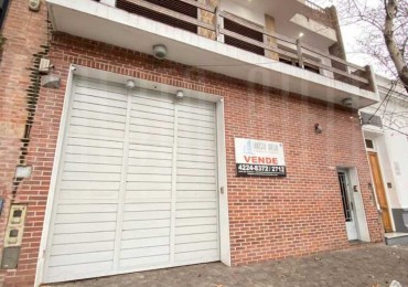 ALQUILER EXCELENTE GALPON/GARAGE UNIDAD FUNCIONAL EN PLANTA BAJA, QUILMES OESTE. 