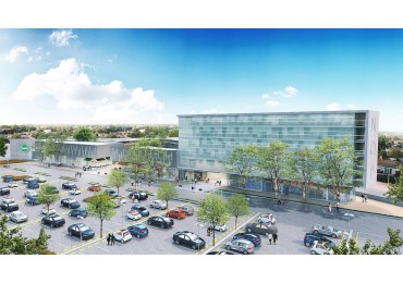 VENTA MODERNO LOCAL EN NUEVO QUILMES PLAZA.