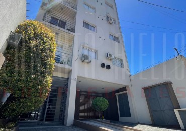 VENTA SEMIPISO 3 AMBIENTES, QUILMES. 