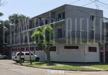 ALQUILER DEPTO TIPO LOFT 2 AMBIENTES, QUILMES OESTE