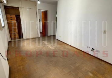 MONOAMBIENTE EN VENTA, QUILMES CENTRO.