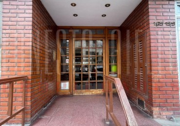 VENTA DEPARTAMENTO 2 AMBIENTES, QUILMES CENTRO.