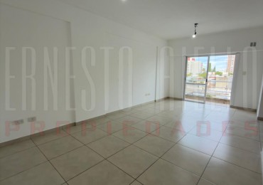 ¡VENTA DEPARTAMENTO 2 AMB. OPORTUNIDAD EN WILDE CENTRO!
